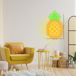 L'Ananas