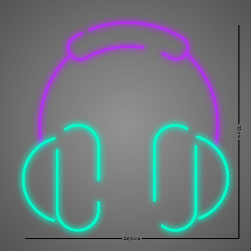 Casque Audio