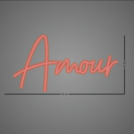 Amour