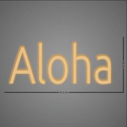 Aloha