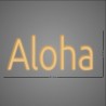 Aloha