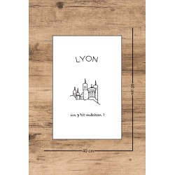 Lyon