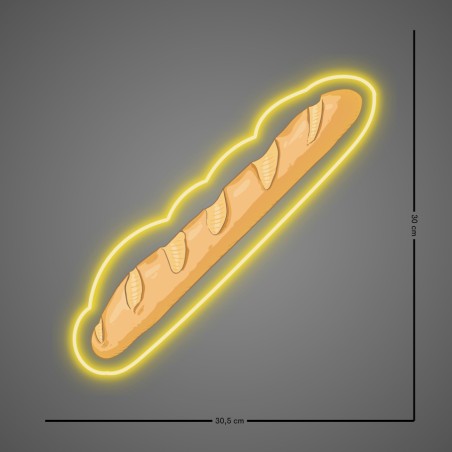 copy of Pain du Matin