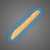 La Baguette