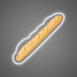 La Baguette