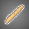 La Baguette