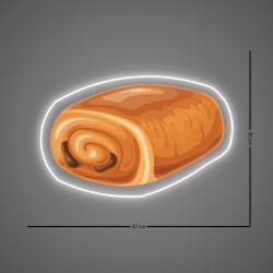 copy of Pain du Matin